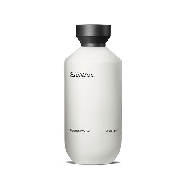 女性喊＋１！聖誕跨年「交換禮物」推薦，男女適用高CP質感禮物首選！