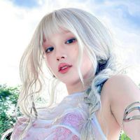 池慧粉絲群