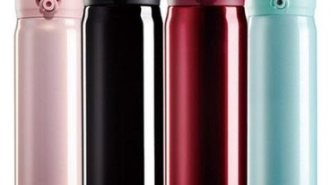 畢業季！8款送老師的畢業禮物，直接送到心坎裡