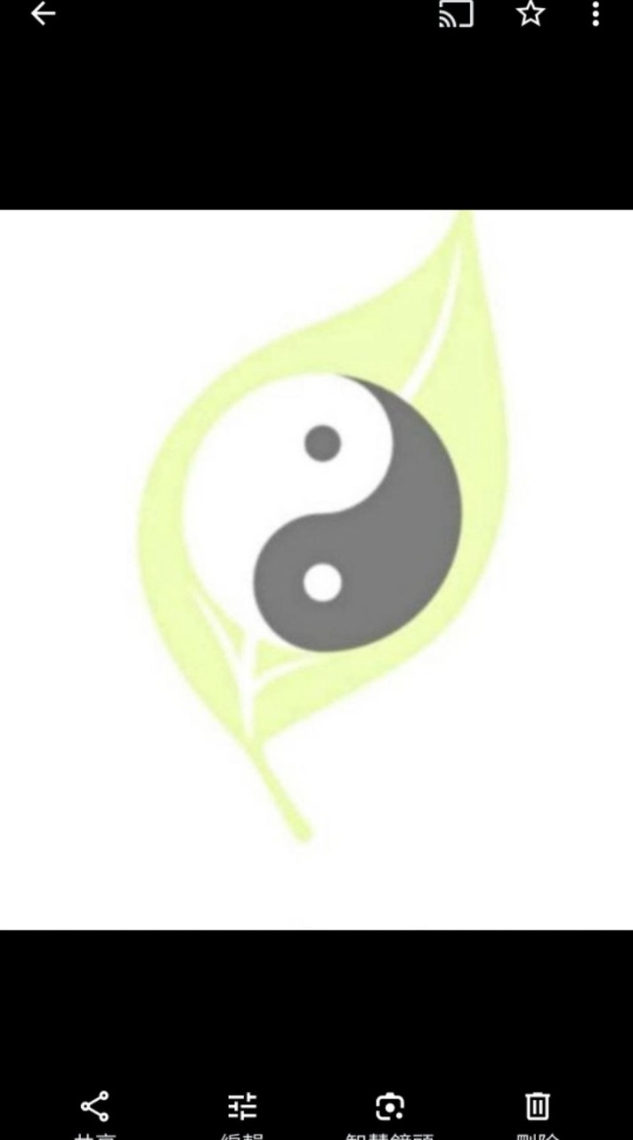 （31）葉子老師健康研習營