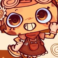 Shelly world