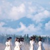 月華坂46___坂道架空グループ