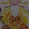 福德正神/土地公/信仰/祭祀/分享/討論