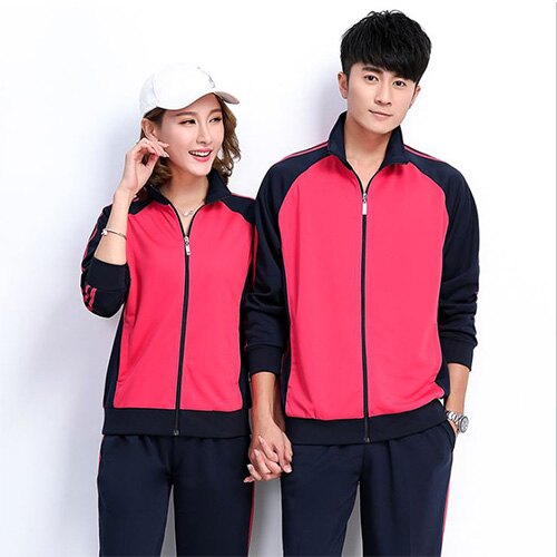 【材質: 優質舒適面料 100% 】