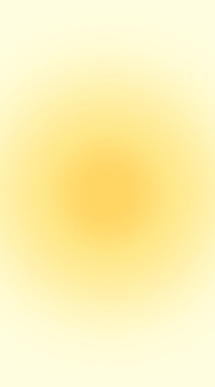 หลีดสีราชพฤกษ์​