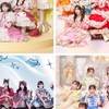 カワラボの部屋〜22時以降はKAWAII魔法でおねむになぁれ〜🩷❤️🧡🩵💙💜💛🤍🩶