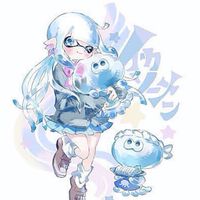 スプラ2、3バグやろ！