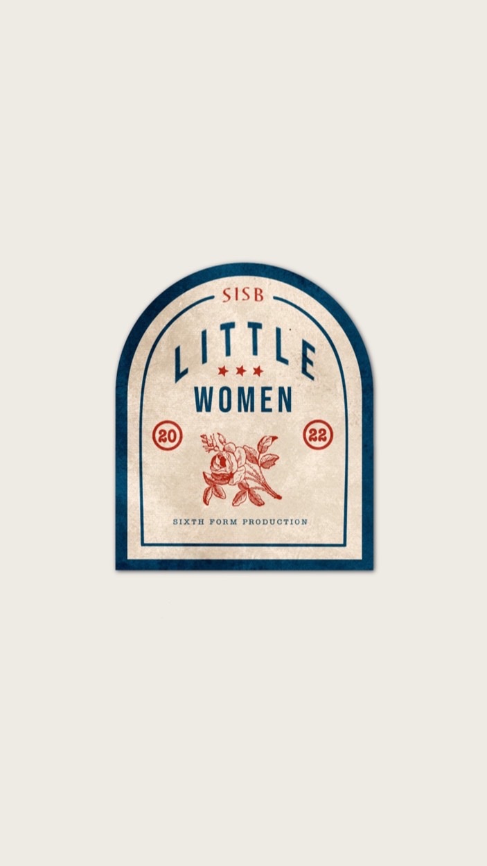 little women 20/22