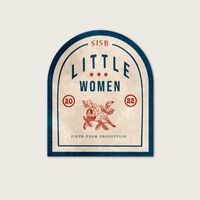 little women 20/22