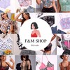 🦋งาน SHEIN กดเว็ปเลือกแบบได้🦋