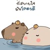 เกมเต้เกมเกลือ