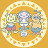 【Ｅテレ】ファンターネの部屋