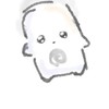 フォトナの精霊（フォトナ）しよう！