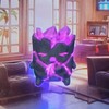 フォートナイトの精霊 図鑑埋めし合おう！雑談もしたいし誰でも入ってきて！精霊にハマった人ークロス⭕️