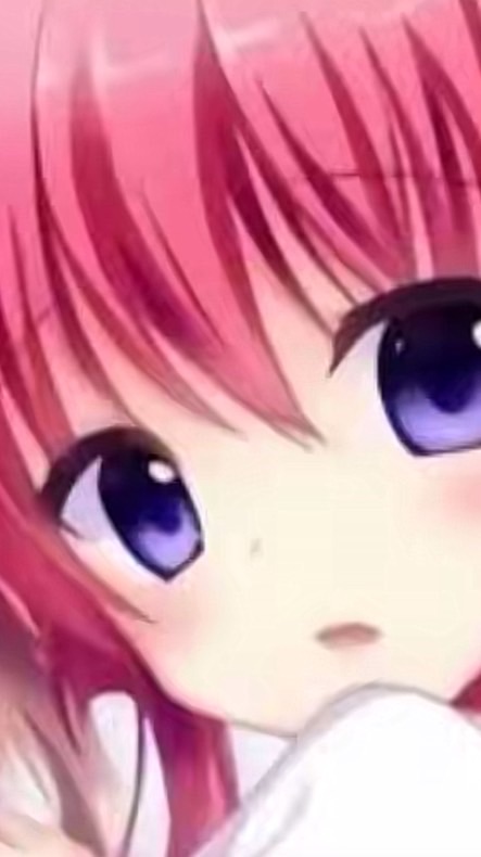 フォトナ界隈のみんなあそぼー！
