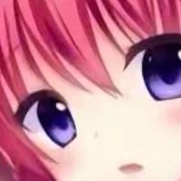フォトナ界隈のみんなあそぼー！