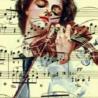 My love song