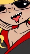 うちの子布教し合うだけのグルのオープンチャット