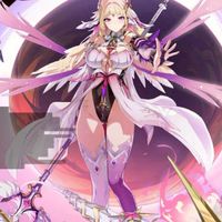 starseed Etheria Restart