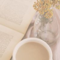 🪴よりみちカフェ☕️