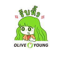 Olive young 4-10