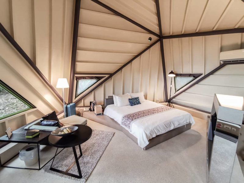 後湖水月渡假別墅｜花蓮民宿｜花蓮住宿｜花蓮villa｜花蓮獨棟別墅