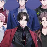 ブレマイ好き集合❣️雑談＆語り