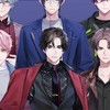 ブレマイ好き集合❣️雑談＆語り