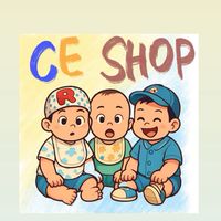 CHEN&EN童裝