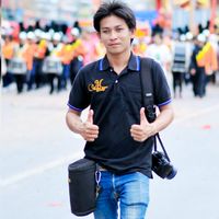 Photo by takonglonghon