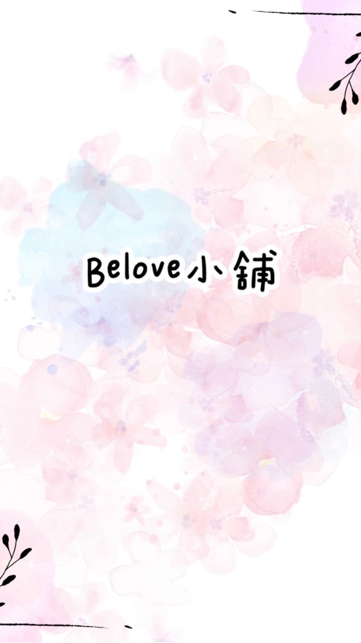 🧸Belove童裝小舖/批發🧸看圖