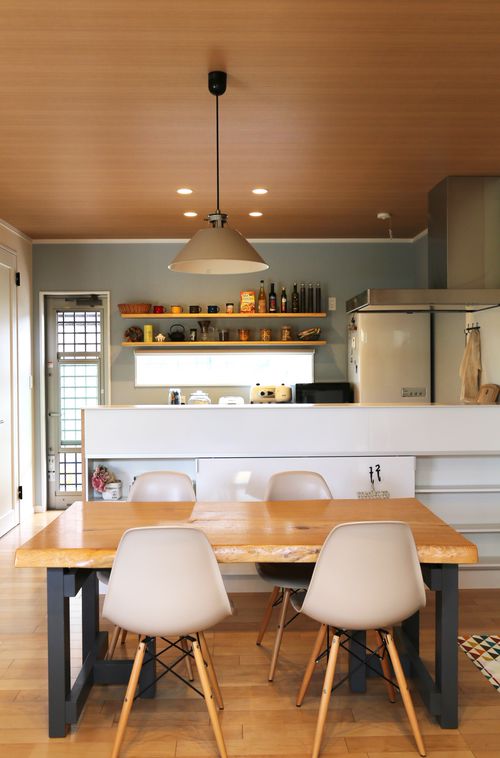 写真 びわこホーム カブシキガイシャビワコホーム 水口町名坂 水口駅 不動産取引 賃貸 By Line Place