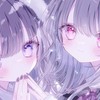 ♣︎*:.｡家族ごっこ｡.:*♣︎