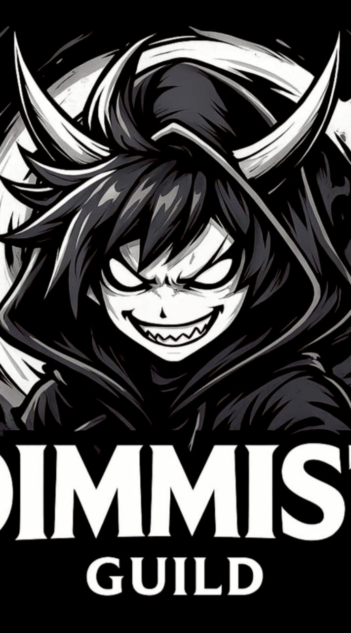DimMist Club TH