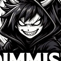 DimMist Club TH