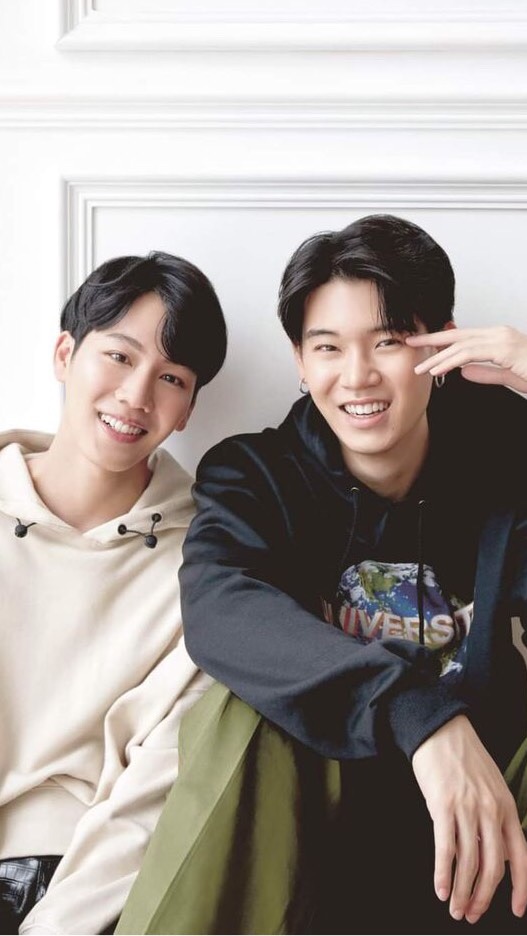 บ้านของหยิ่นวอร์