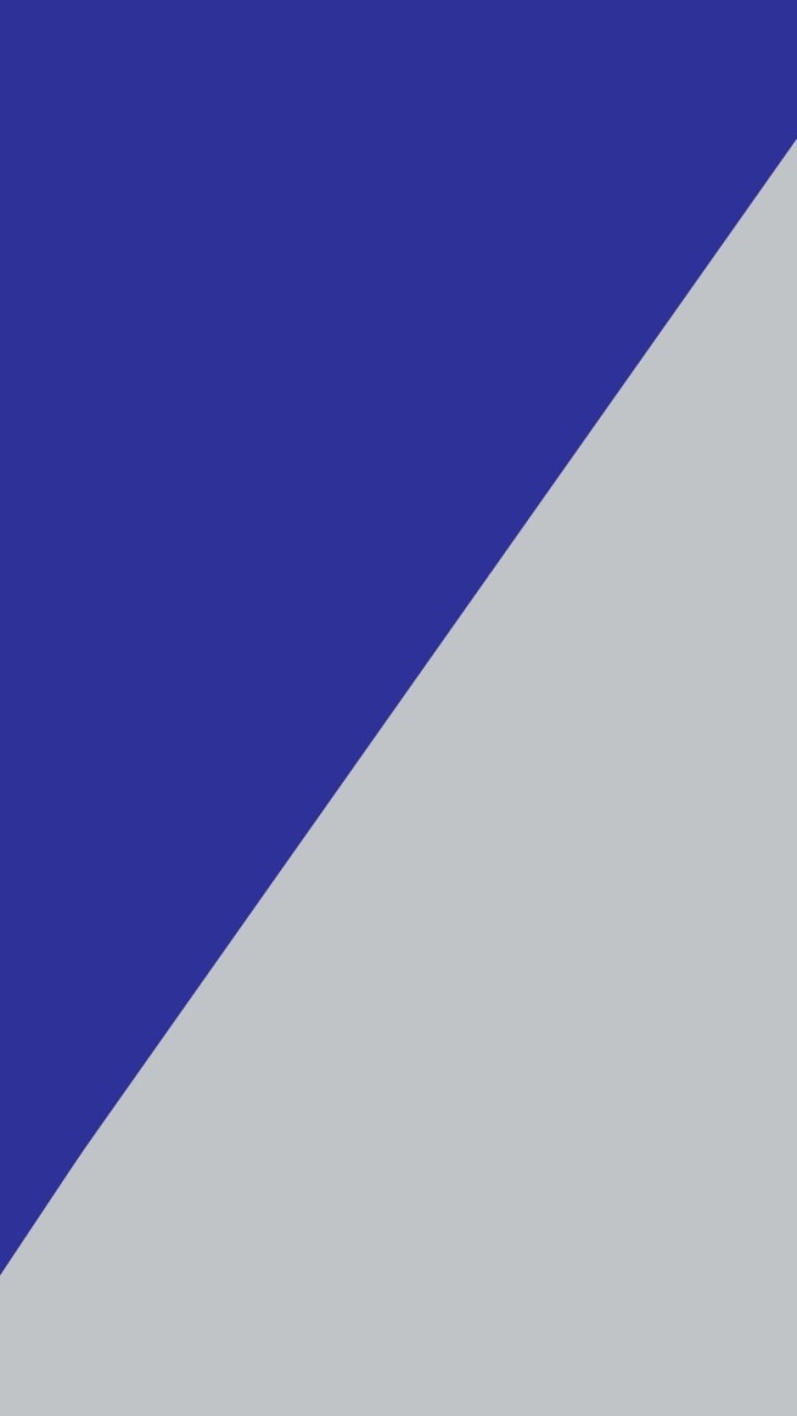 PSUWIT211211