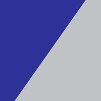 PSUWIT211211