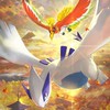 ポケモン交換 対戦 雑談オプ(剣盾、SV、ZAなど)