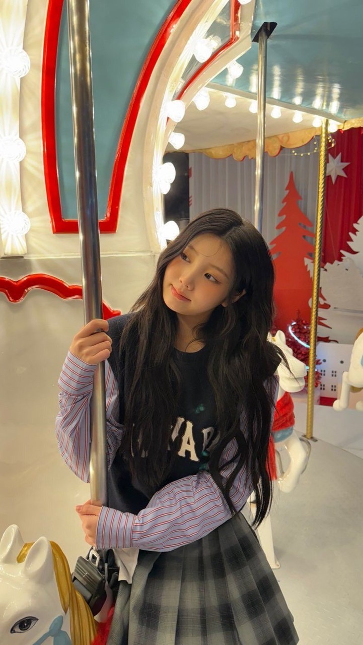 李沅禧𝐰𝐨𝐧𝐡𝐞𝐞粉絲群