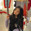 李沅禧𝐰𝐨𝐧𝐡𝐞𝐞粉絲群