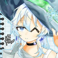 イラスト描こうぜの会!!