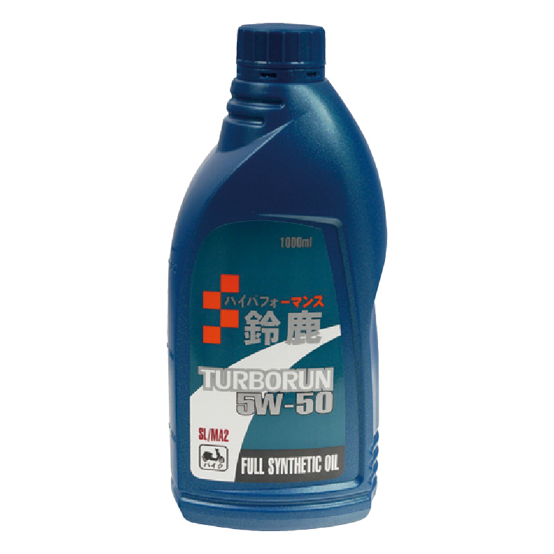 ※ 製造日期與有效期限，商品成分與適用注意事項皆標示於包裝或產品中 ※ 本產品網頁因拍攝關係，圖檔略有差異，實際以廠商出貨為主 ※ 本產品文案若有變動敬請參照實際商品為準