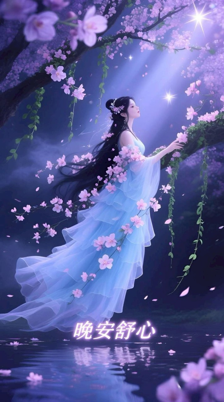 🍀早安.晚安.影音圖文分享群🍀來都來了😆大家一起來~