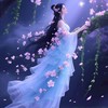 🍀早安.晚安.影音圖文分享群🍀來都來了😆大家一起來~