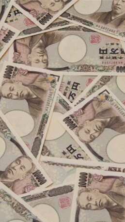 【副業.ポイ活.ギャンブル.投資.情報交換】