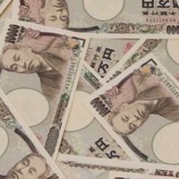 【副業.ポイ活.ギャンブル.投資.情報交換】