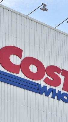 台北 好市多 免代購費代購平台（北投 天母 內湖）