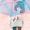 【10・20代限定‼️】雑談オプチャ