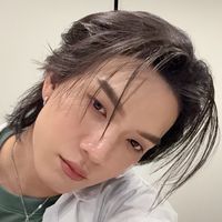 #VoteForYongyutt